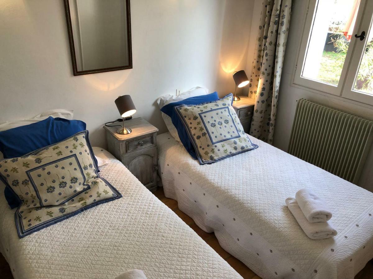 Luberon & Lavandes Roussillon en Isere Dış mekan fotoğraf